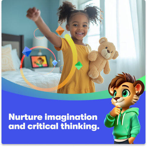 pillar-nurture-imagination